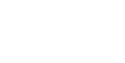 北约基督徒聚会（原 VAN HORNE 基督徒聚会）下属多伦多教会（CIT）。 自2011年12月起每个周日上午10点在多伦多北约克 101 Van Horne Ave 有擘饼敬拜聚会，直到2020年3月因疫情暂停实体聚会。2022年6月我们在北约克 25 Rochelle Cres 恢复了实体擘饼敬拜聚会。