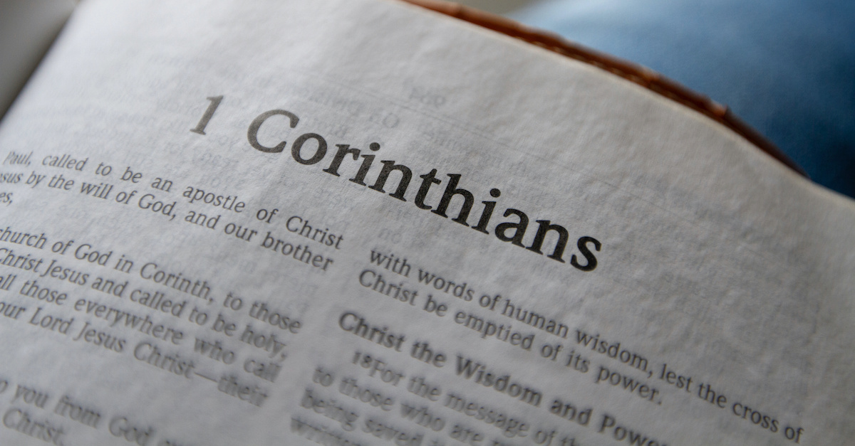 12005-14327-bible-title-two-first-corinthians-sparr