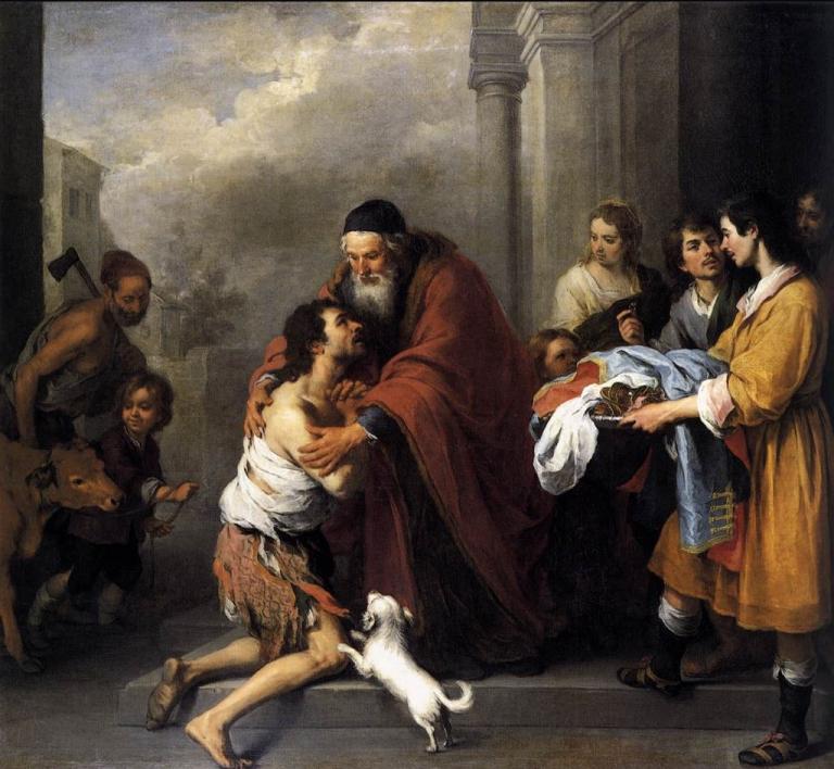 Philemon