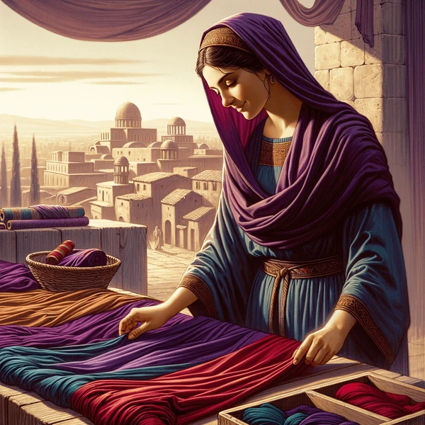 lydia-thyatira-600nw-2449783805