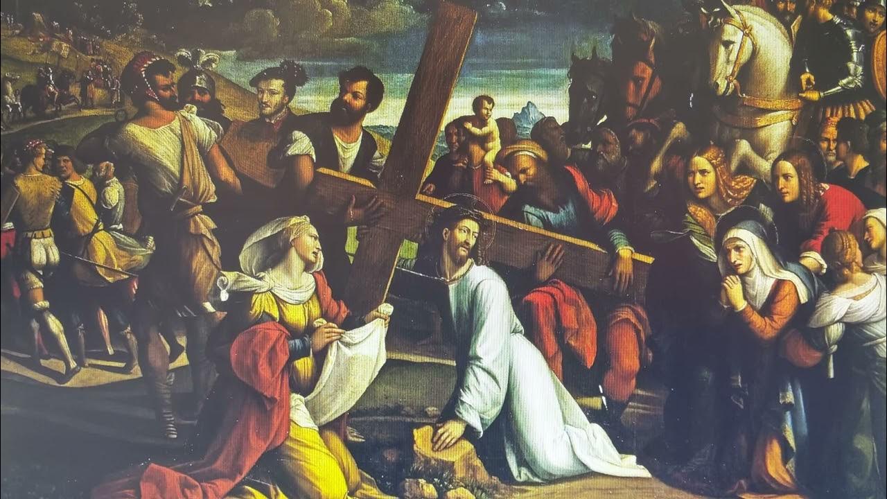 耶路撒冷的教会大遭逼迫，门徒被迫分散到各处