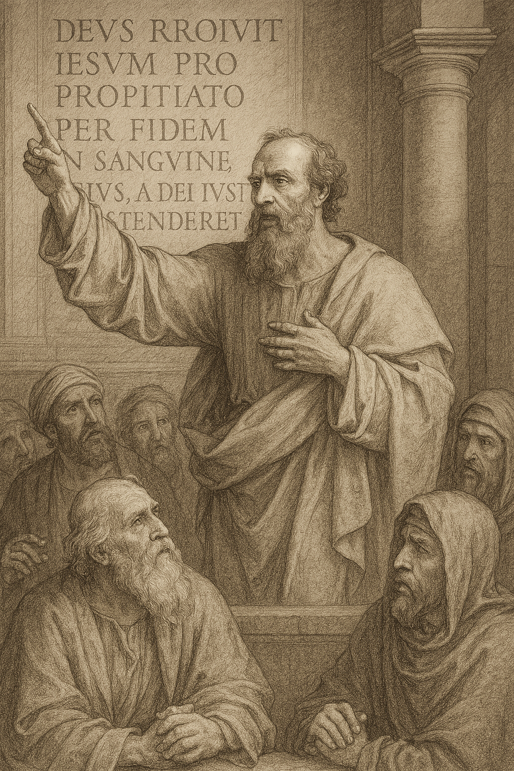 Paul_copilot a 1080p HD