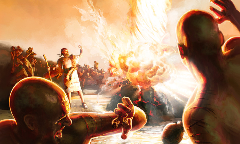 1102013256_univ_cnt_2_md