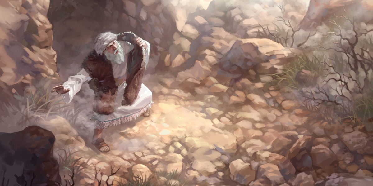 1102016057_univ_lsr_lg