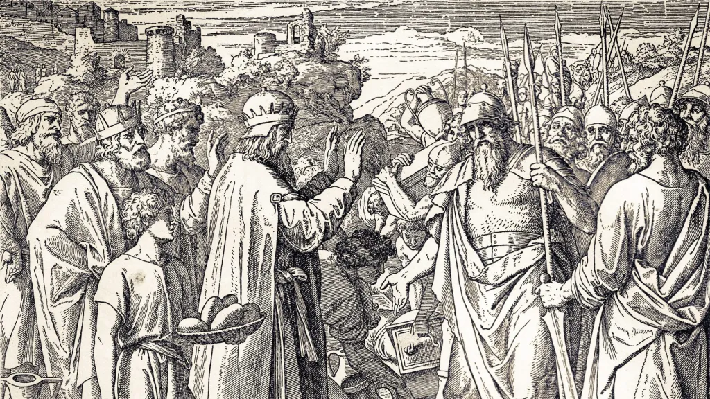 who-is-melchizedek-1920x1080-1